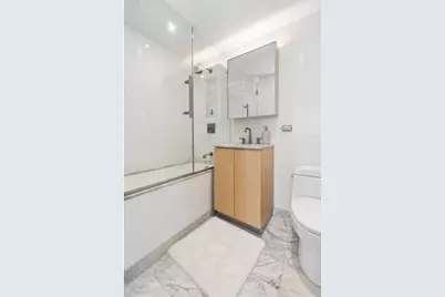 322 W 57th Street #43H1, New York City, NY 10019 - Photo 10