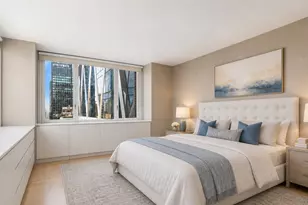 322 W 57th St, New York City, NY 10019 - Photo 6