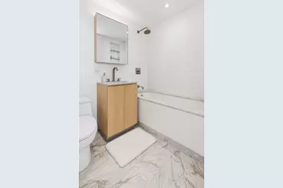 322 W 57th Street #43H1, New York City, NY 10019 - Photo 12