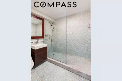 136 E 56th Street #11CD, New York City, NY 10022 - Photo 10