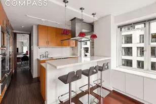 136 E 56th St, New York, NY 10022 - Photo 6