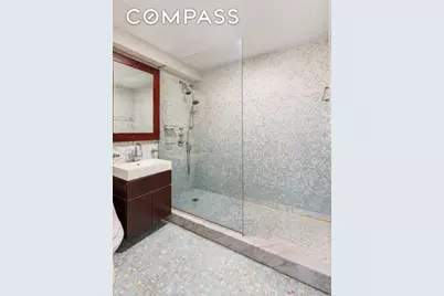 136 E 56th Street #11CD, New York, NY 10022 - Photo 10