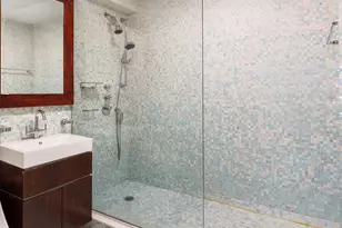 136 E 56th St, New York, NY 10022 - Photo 10