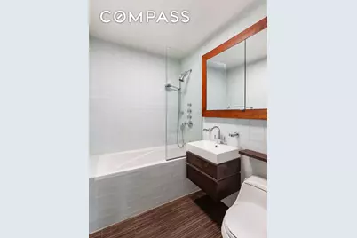 136 E 56th Street #11CD, New York, NY 10022 - Photo 12