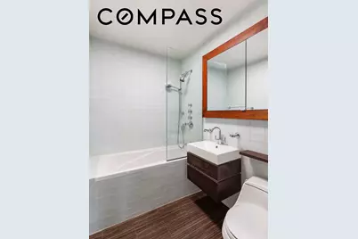 136 E 56th Street #11CD, New York City, NY 10022 - Photo 12