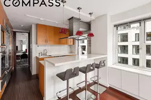 136 E 56th St, New York City, NY 10022 - Photo 6