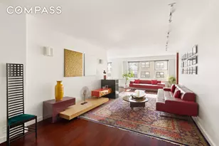 136 E 56th St, New York, NY 10022 - Photo 2
