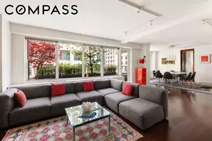 136 E 56th St, New York, NY 10022 - Photo 1
