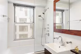 136 E 56th St, New York, NY 10022 - Photo 8