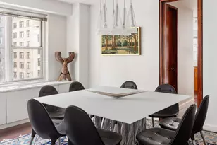 136 E 56th St, New York, NY 10022 - Photo 4