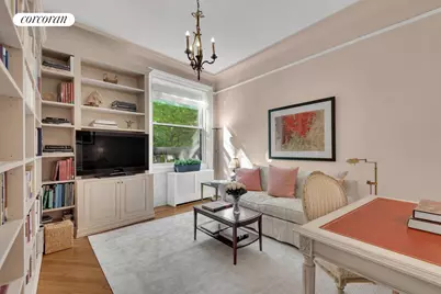 258 Riverside Drive #1B, New York City, NY 10025 - Photo 8