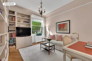 258 Riverside Dr, New York City, NY 10025 - Photo 8