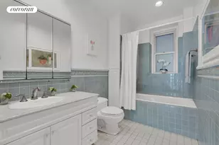 258 Riverside Dr, New York City, NY 10025 - Photo 10