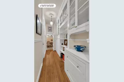 258 Riverside Drive #1B, New York City, NY 10025 - Photo 6