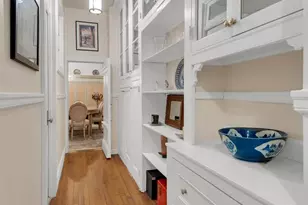 258 Riverside Dr, New York City, NY 10025 - Photo 6