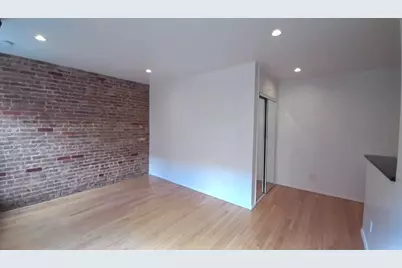 146 Sullivan Street #13, New York City, NY 10012 - Photo 4