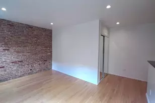 146 Sullivan St, New York City, NY 10012 - Photo 4