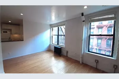 146 Sullivan Street #13, New York, NY 10012 - Photo 2