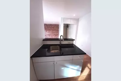 146 Sullivan Street #13, New York, NY 10012 - Photo 8