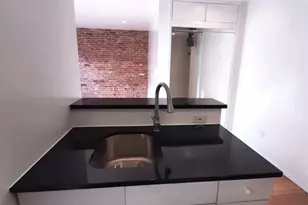 146 Sullivan St, New York City, NY 10012 - Photo 8