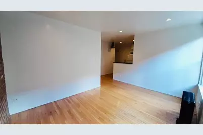 146 Sullivan Street #13, New York, NY 10012 - Photo 4