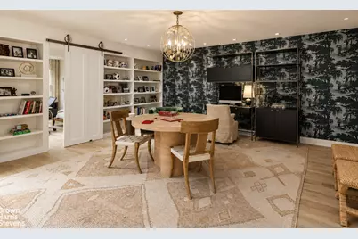 257 W 117th Street #1C, New York City, NY 10026 - Photo 12