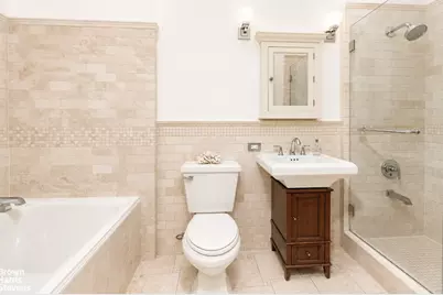 257 W 117th Street #1C, New York City, NY 10026 - Photo 6