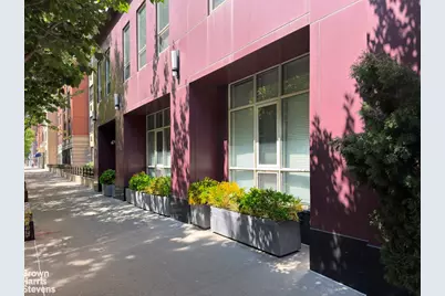 257 W 117th Street #1C, New York City, NY 10026 - Photo 18