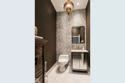 257 W 117th Street #1C, New York City, NY 10026 - Photo 8
