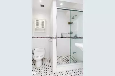 257 W 117th Street #1C, New York City, NY 10026 - Photo 16