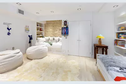 257 W 117th Street #1C, New York City, NY 10026 - Photo 14