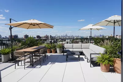 12 Halsey Street #505, Brooklyn, NY 11216 - Photo 4