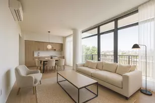 12 Halsey St, New York City, NY 11216 - Photo 1