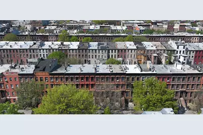 12 Halsey Street #505, New York City, NY 11216 - Photo 20