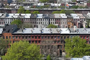 12 Halsey St, New York City, NY 11216 - Photo 20