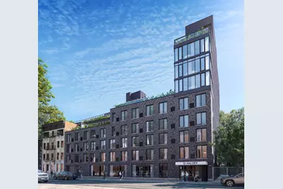 12 Halsey Street #505, Brooklyn, NY 11216 - Photo 14