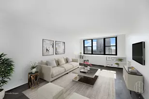 340 E 93rd St, New York, NY 10128 - Photo 1