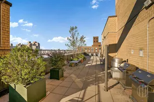 340 E 93rd St, New York, NY 10128 - Photo 8