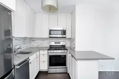 340 E 93rd Street #29I, New York, NY 10128 - Photo 4