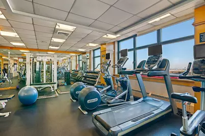 340 E 93rd Street #29I, New York, NY 10128 - Photo 12