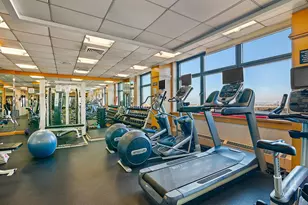 340 E 93rd St, New York, NY 10128 - Photo 12