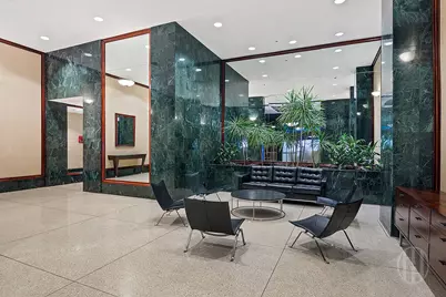 340 E 93rd Street #29I, New York, NY 10128 - Photo 6