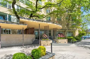 200 East End Ave, New York City, NY 10128 - Photo 18
