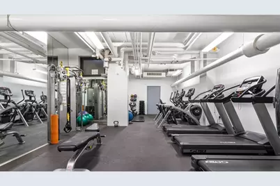 200 E End Avenue #12F, New York City, NY 10128 - Photo 20