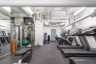 200 East End Ave, New York City, NY 10128 - Photo 20