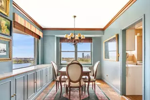 200 East End Ave, New York City, NY 10128 - Photo 6