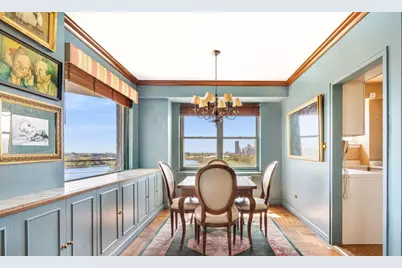 200 E End Avenue #12F, New York, NY 10128 - Photo 6