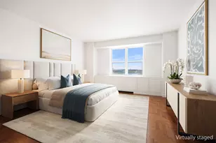 200 East End Ave, New York City, NY 10128 - Photo 14