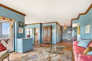 200 East End Ave, New York City, NY 10128 - Photo 4