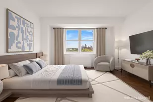200 East End Ave, New York City, NY 10128 - Photo 12